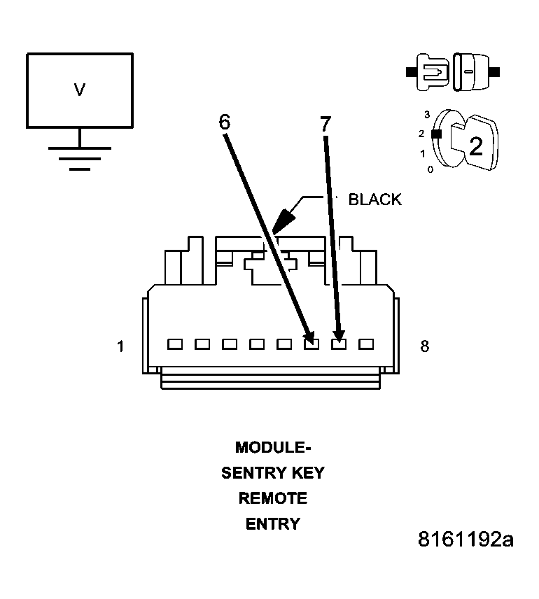 GC0043473