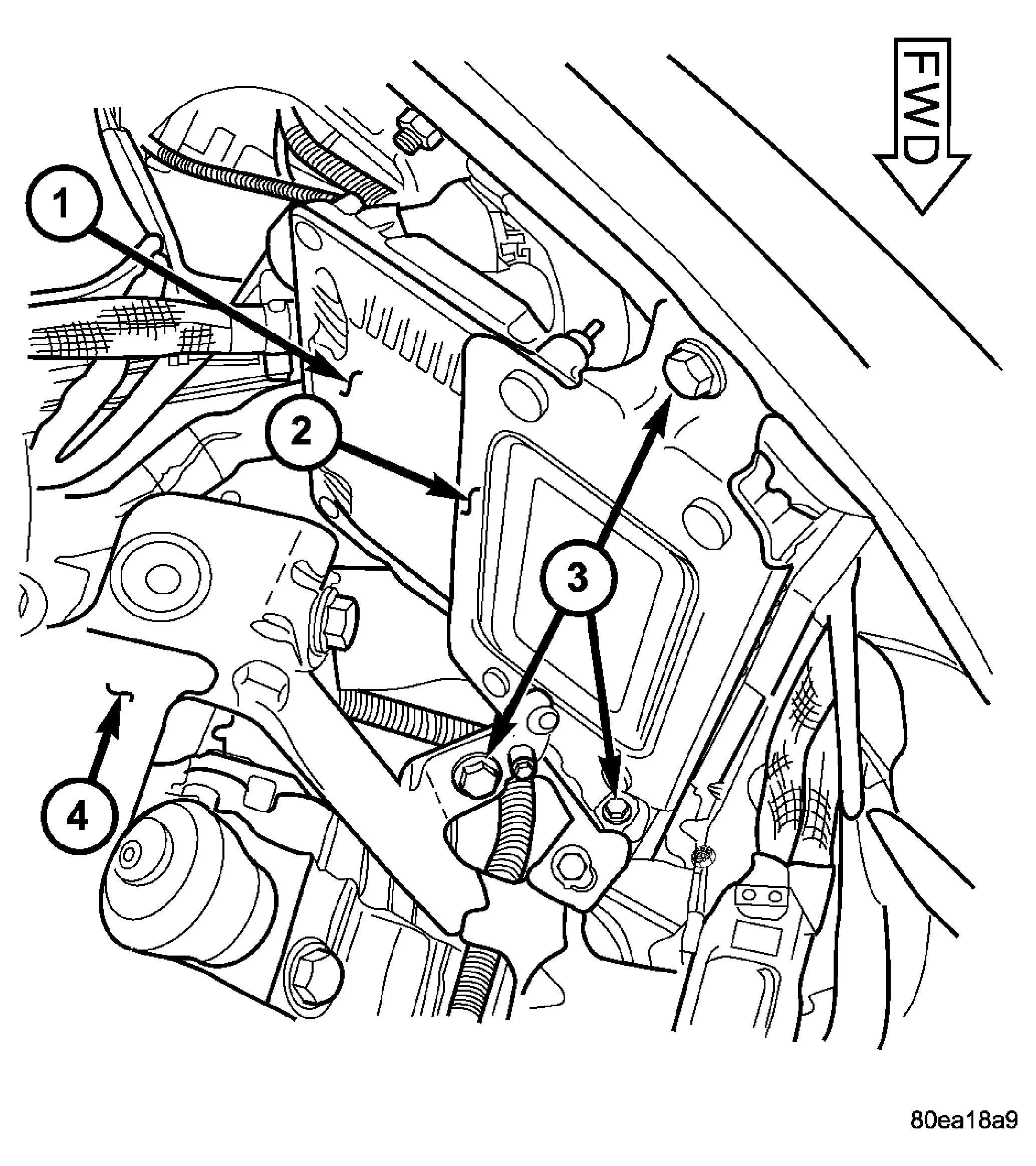 GC0043477