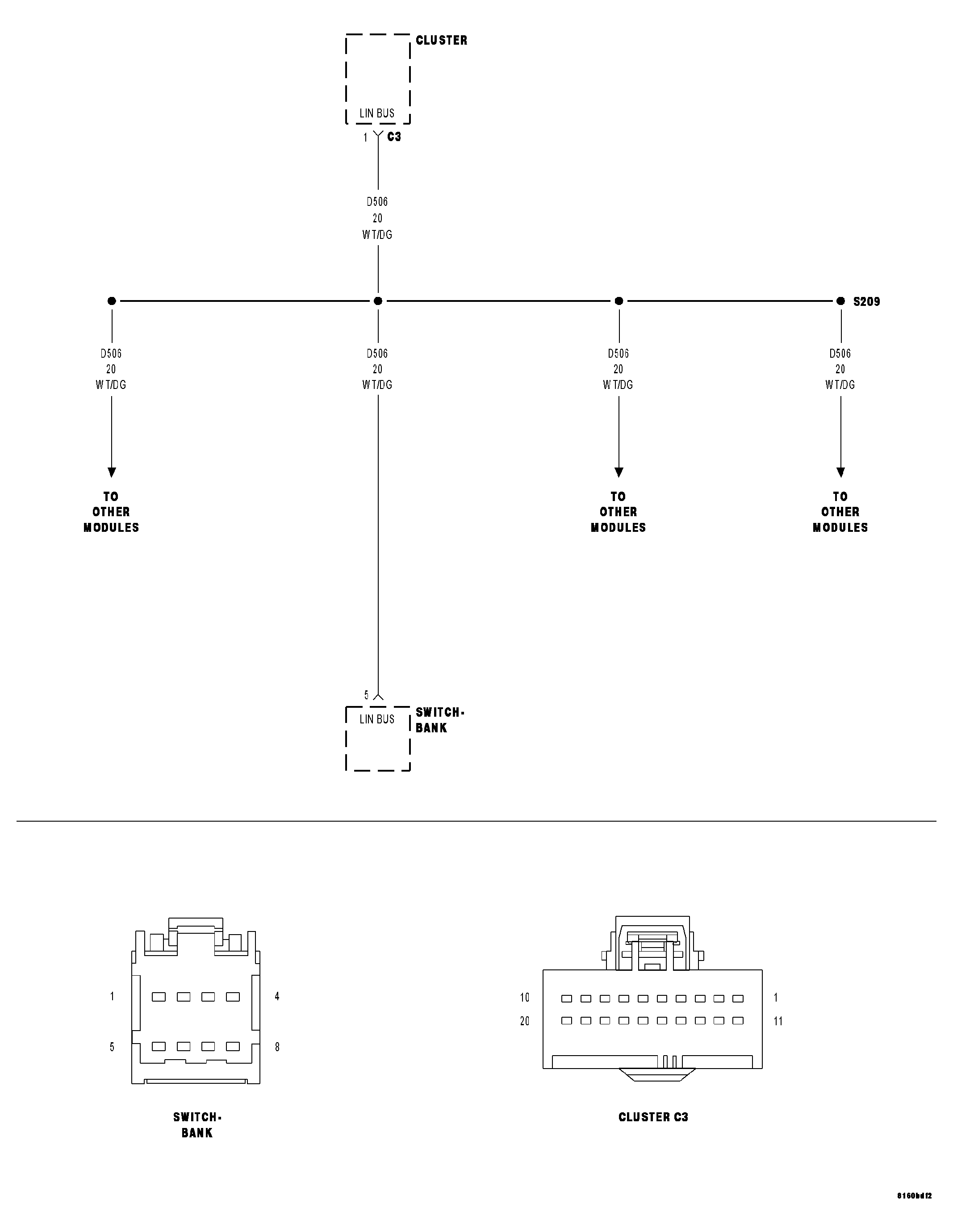GC0043487