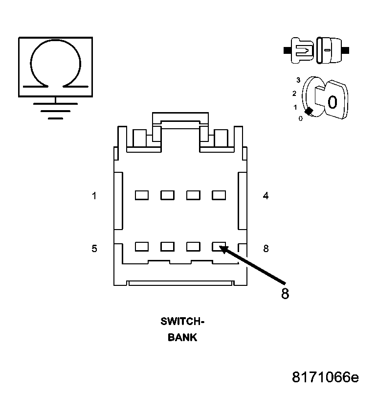 GC0043489