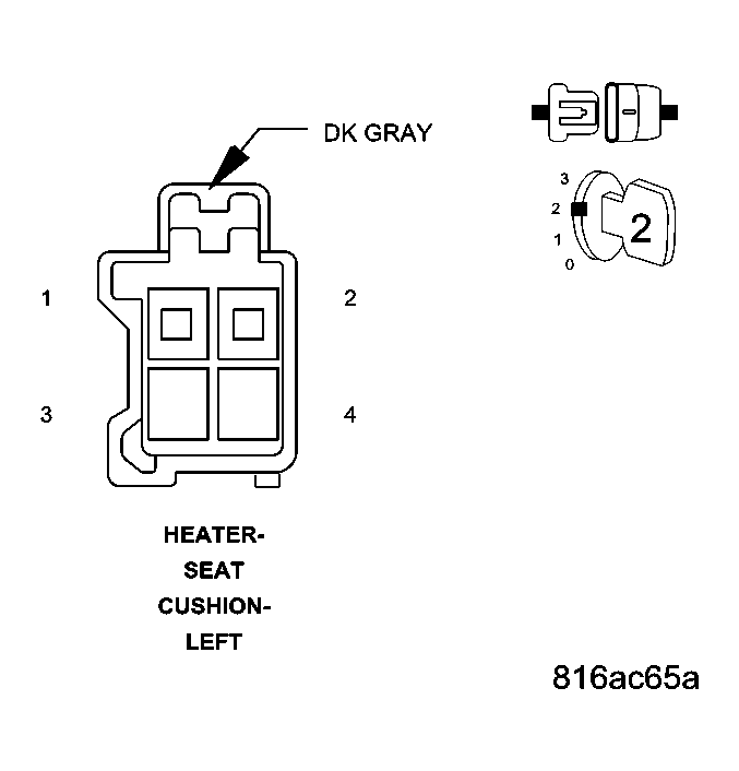 GC0043496