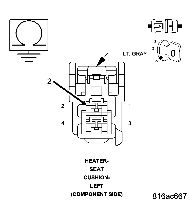 GC0043497