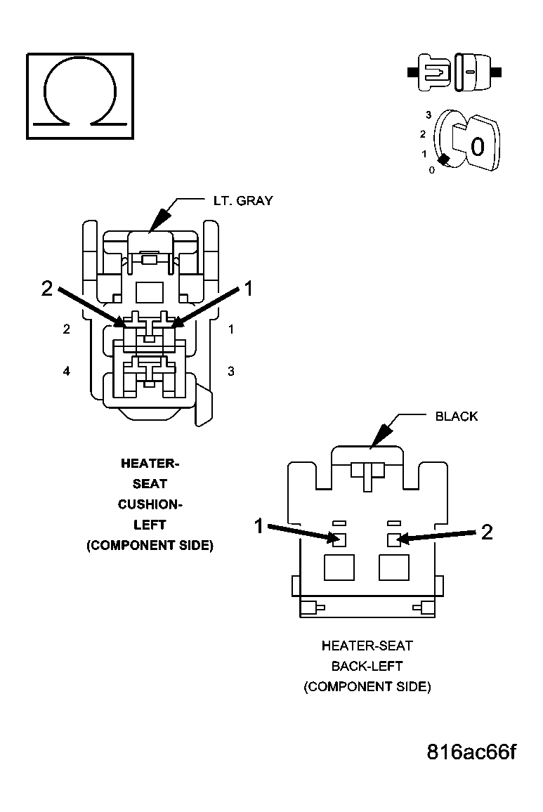 GC0043499