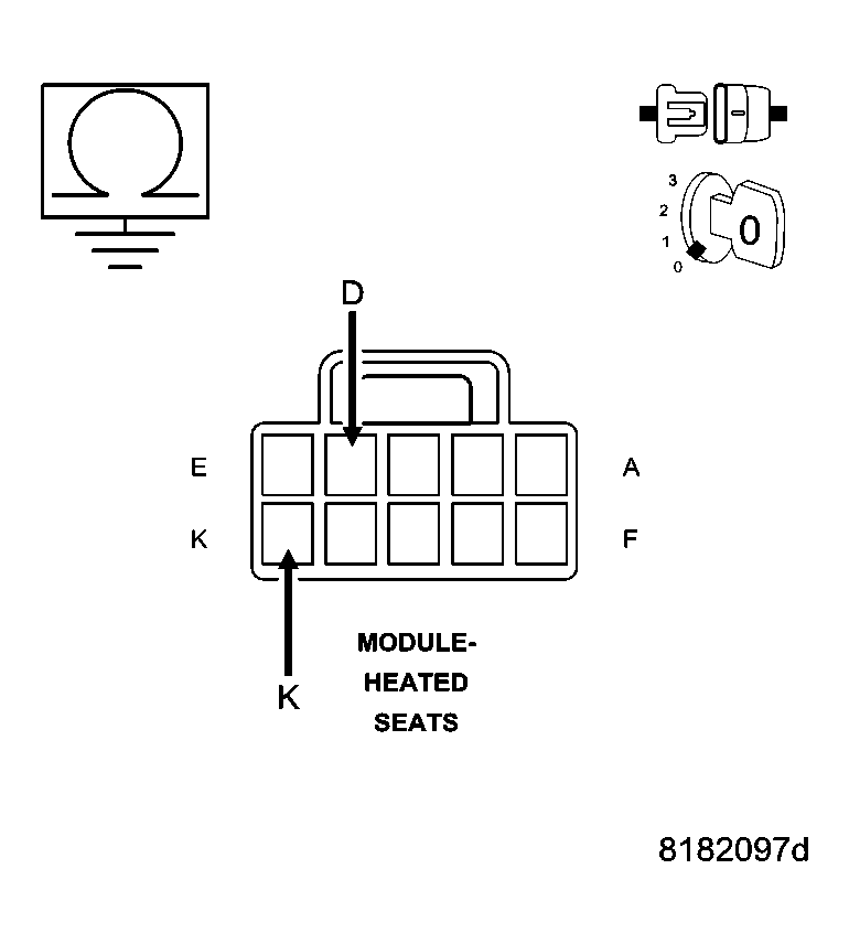 GC0043501