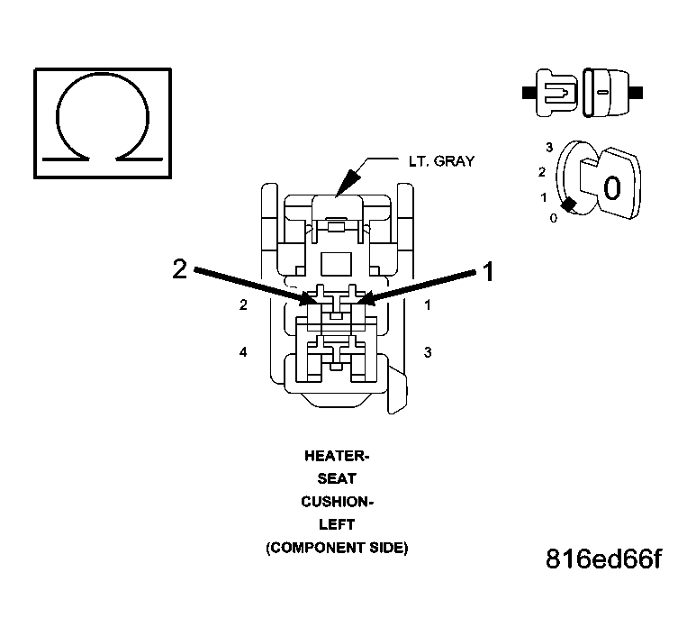 GC0043502