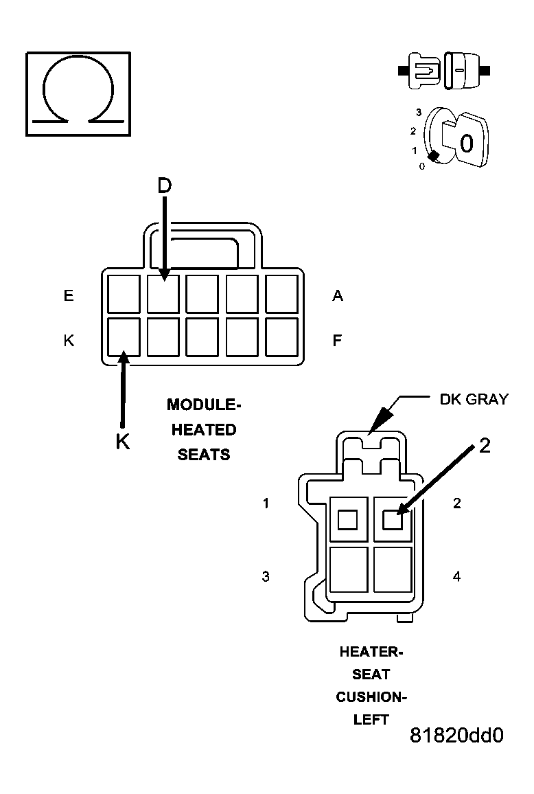 GC0043506