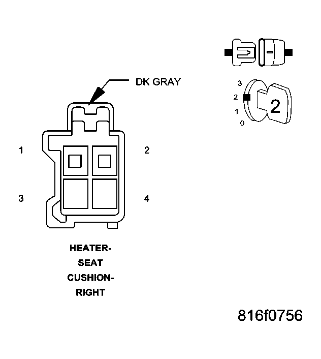 GC0043508