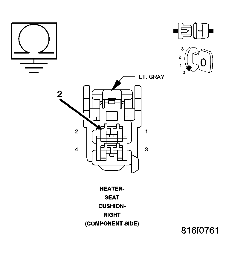GC0043509
