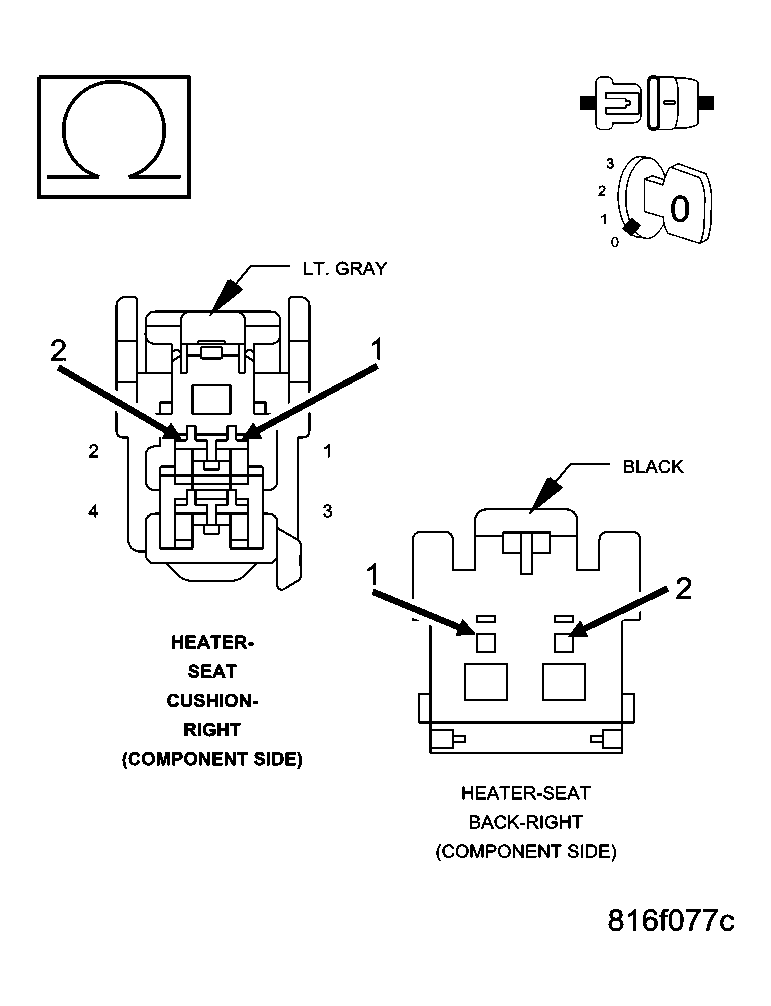 GC0043511