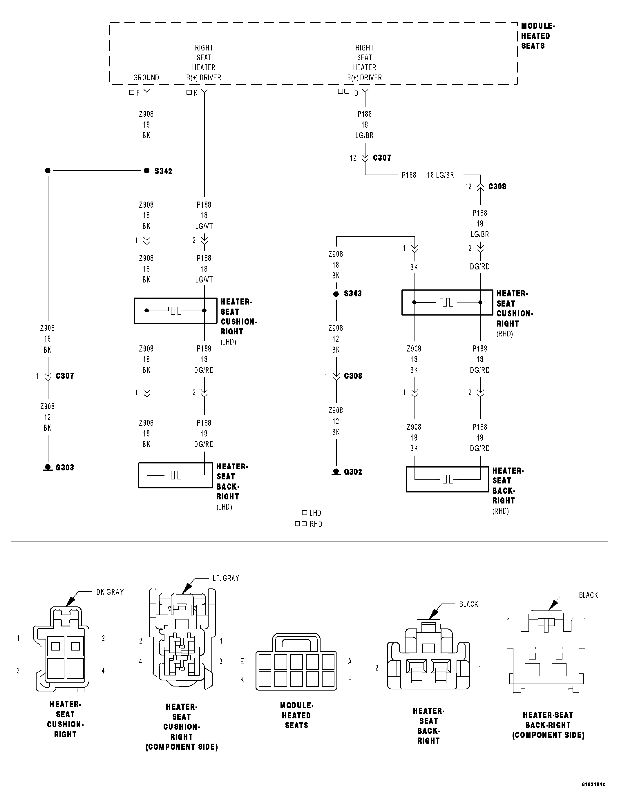 GC0043512