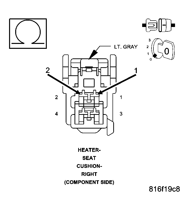 GC0043513