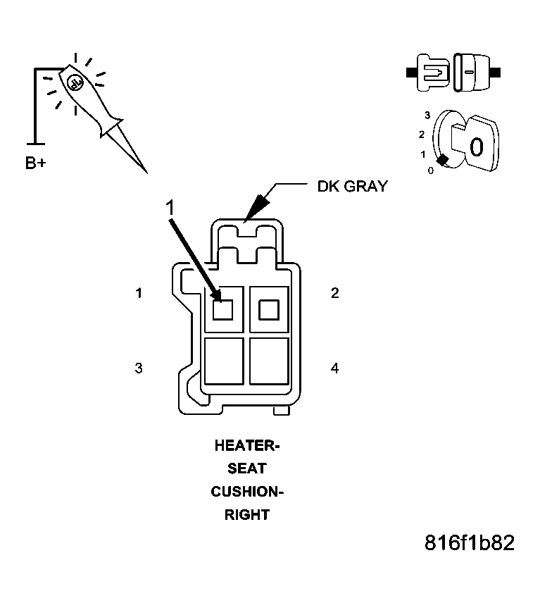 GC0043514