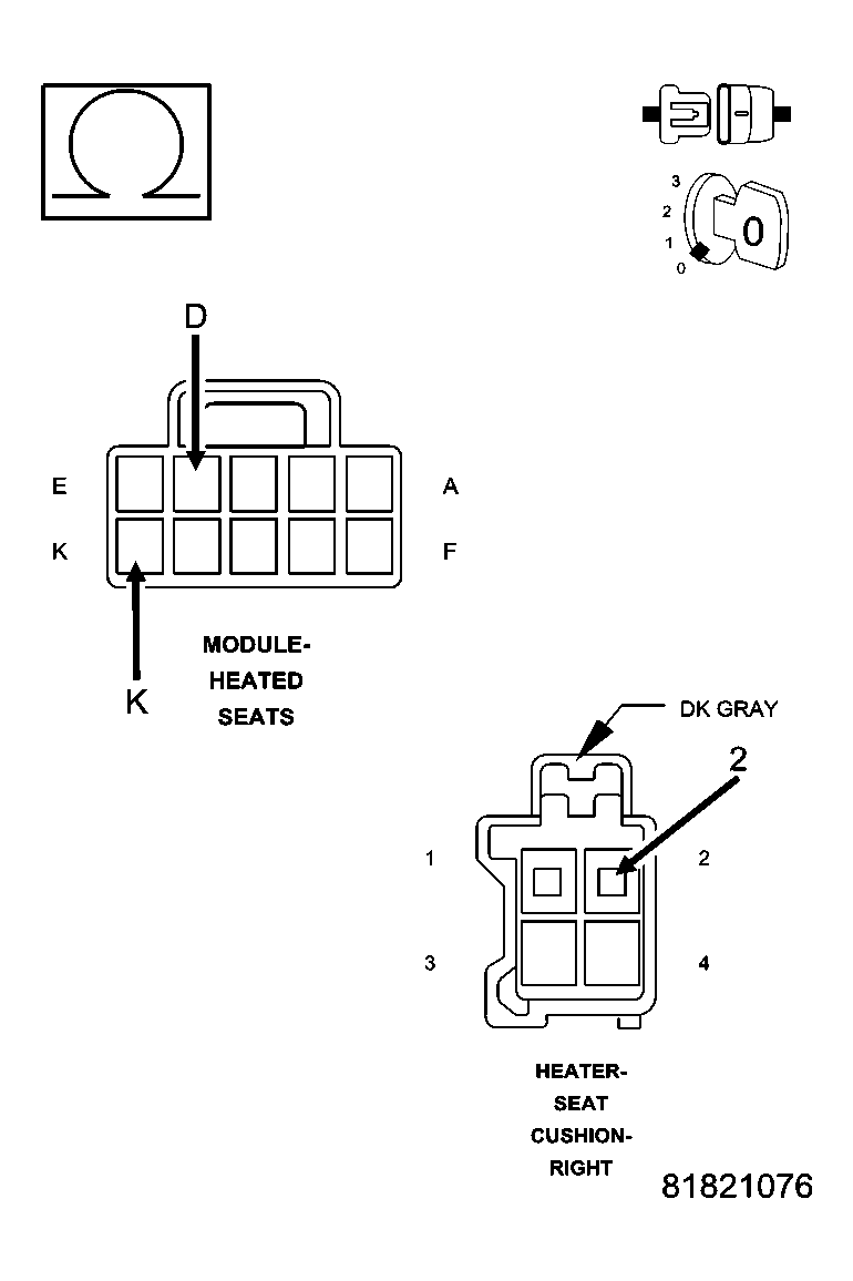 GC0043517