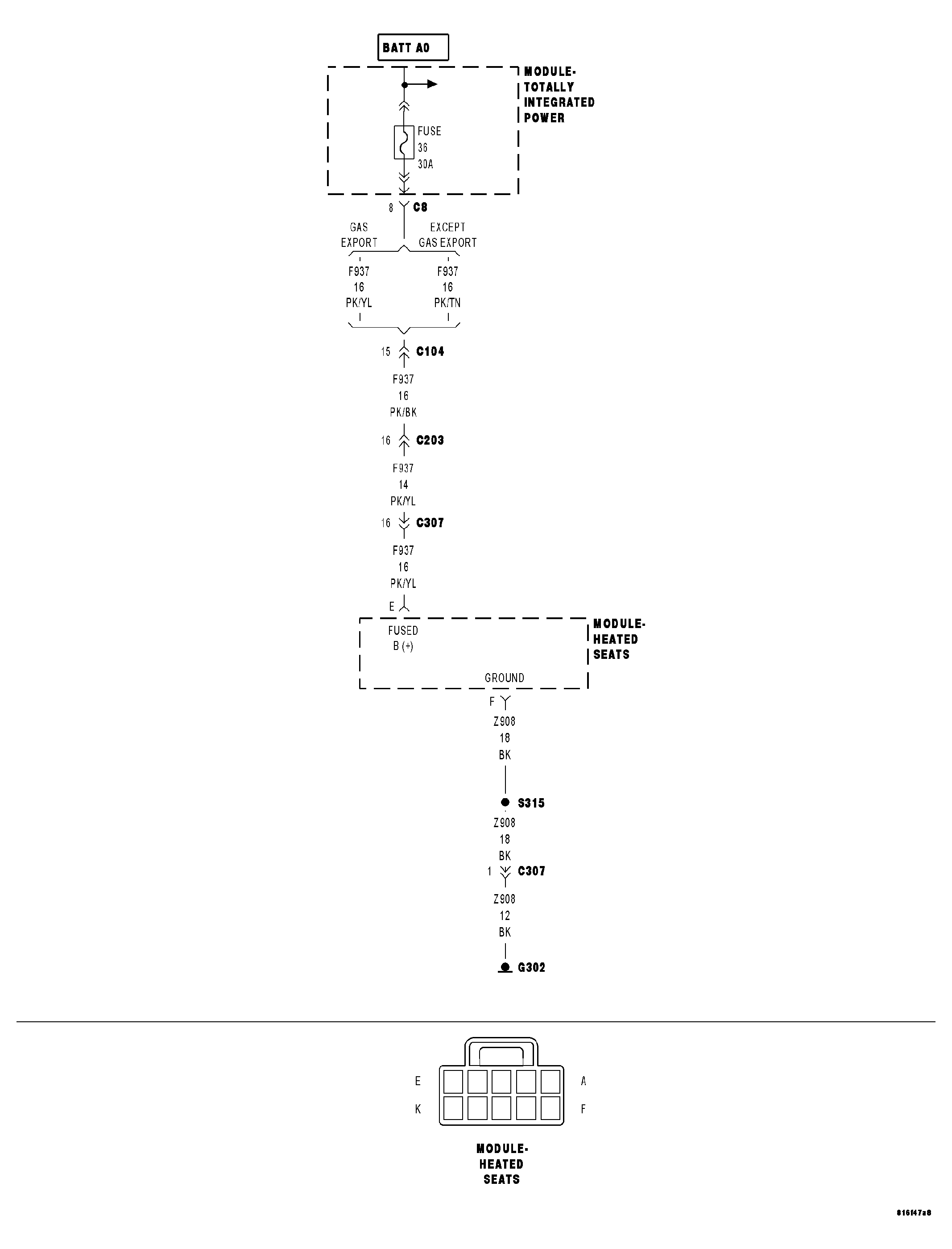 GC0043518