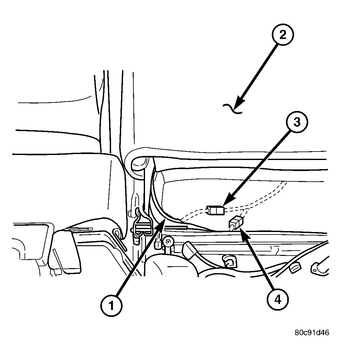 GC0043525