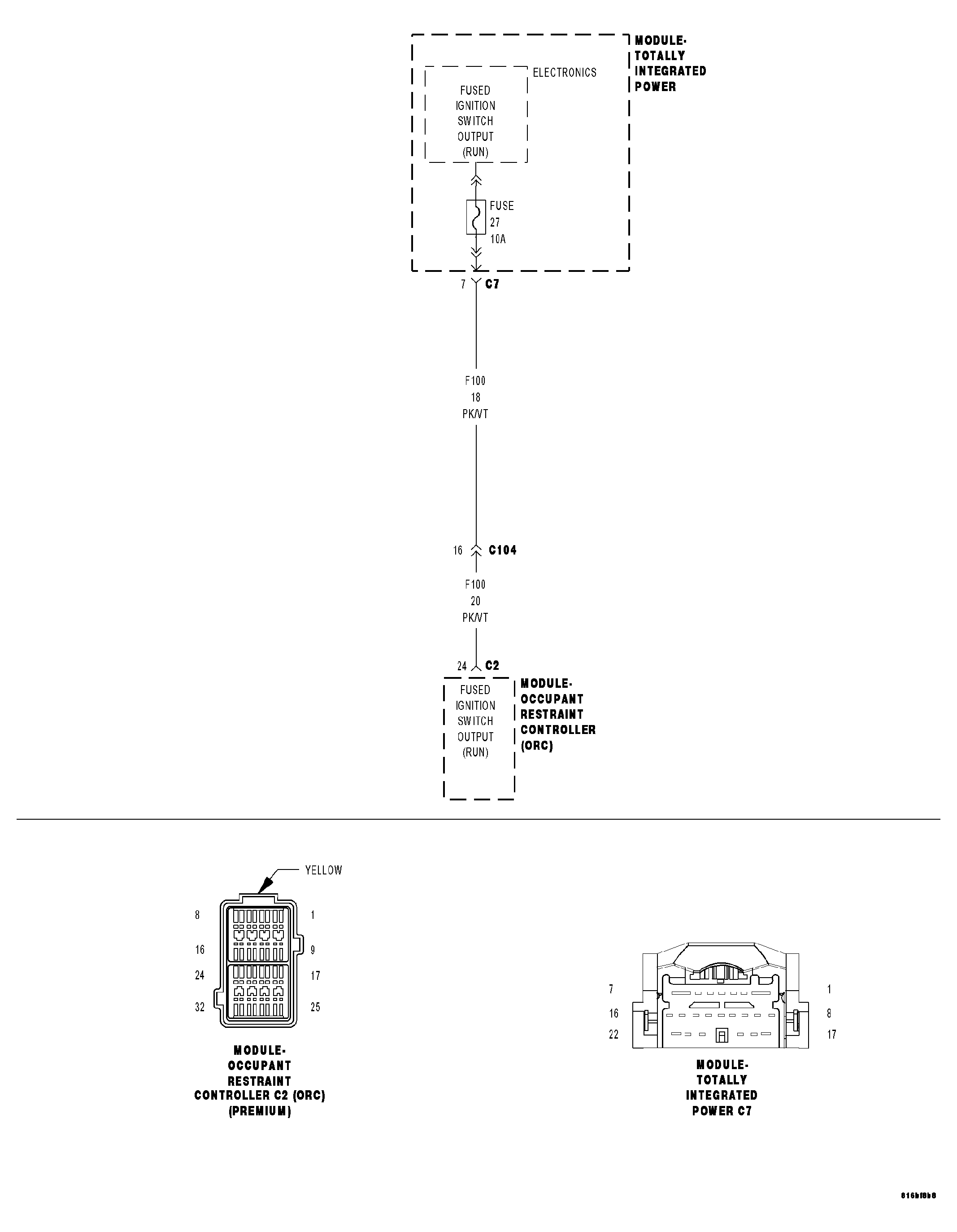 GC0043545