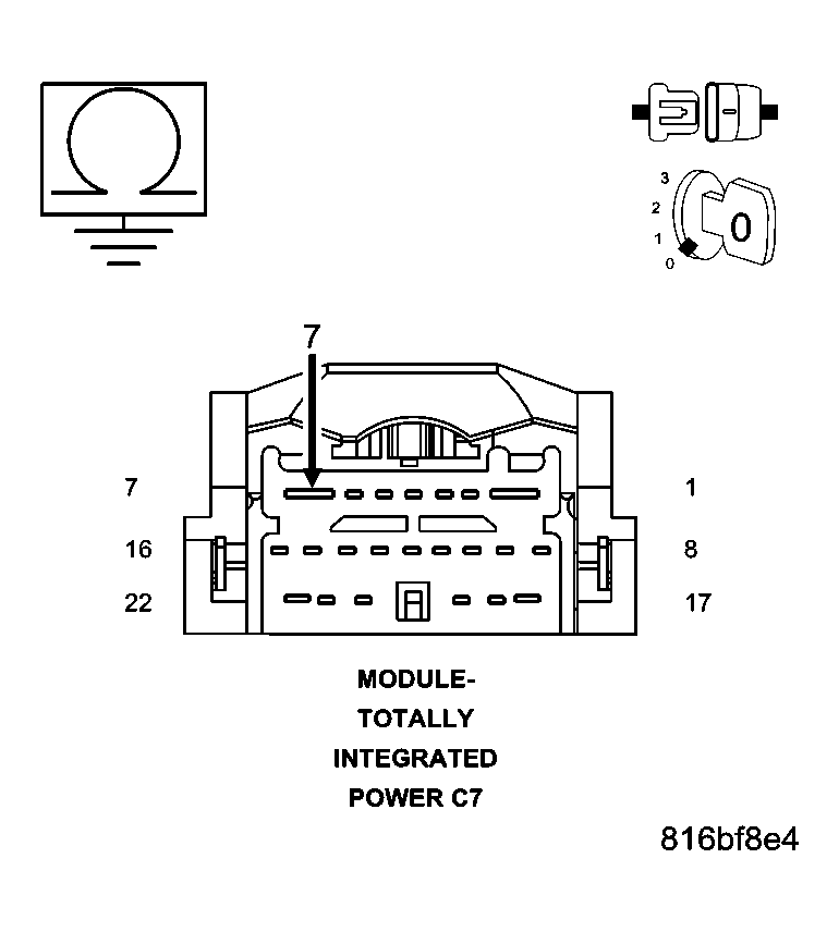 GC0043547