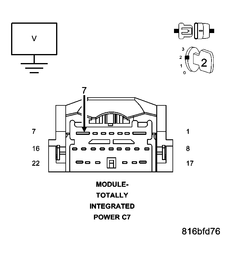 GC0043548