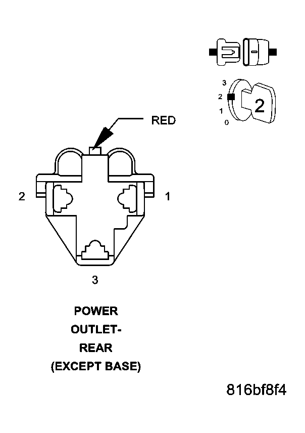GC0043551
