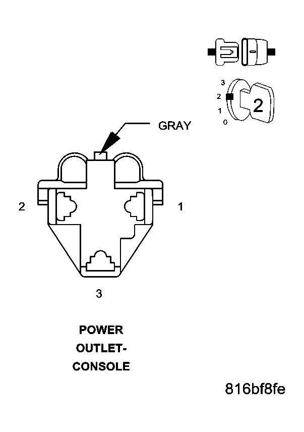 GC0043552