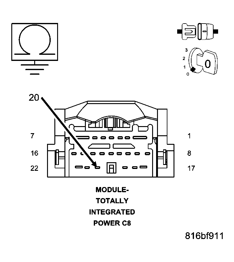 GC0043555