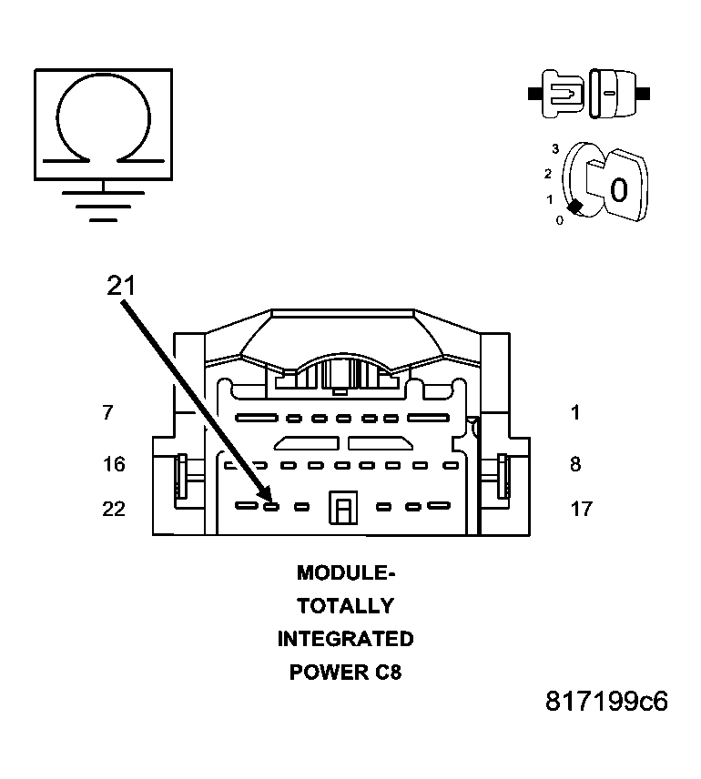 GC0043557