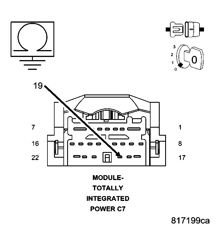 GC0043558