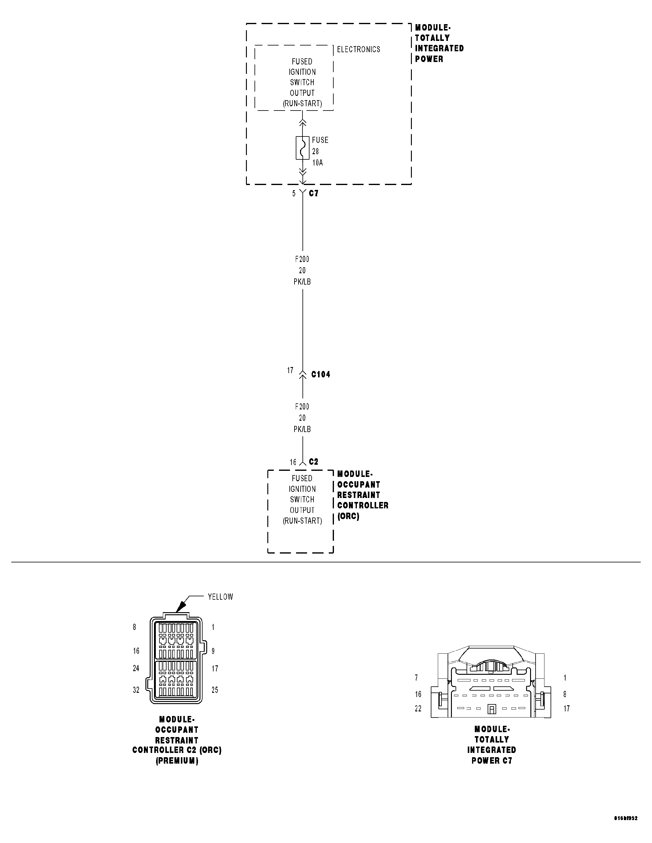 GC0043566