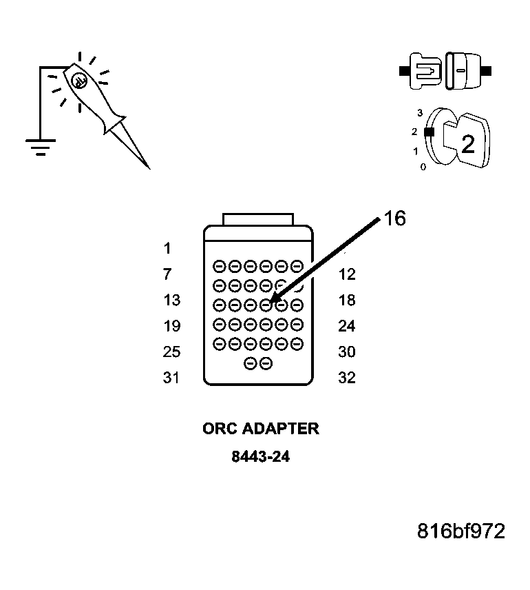 GC0043569