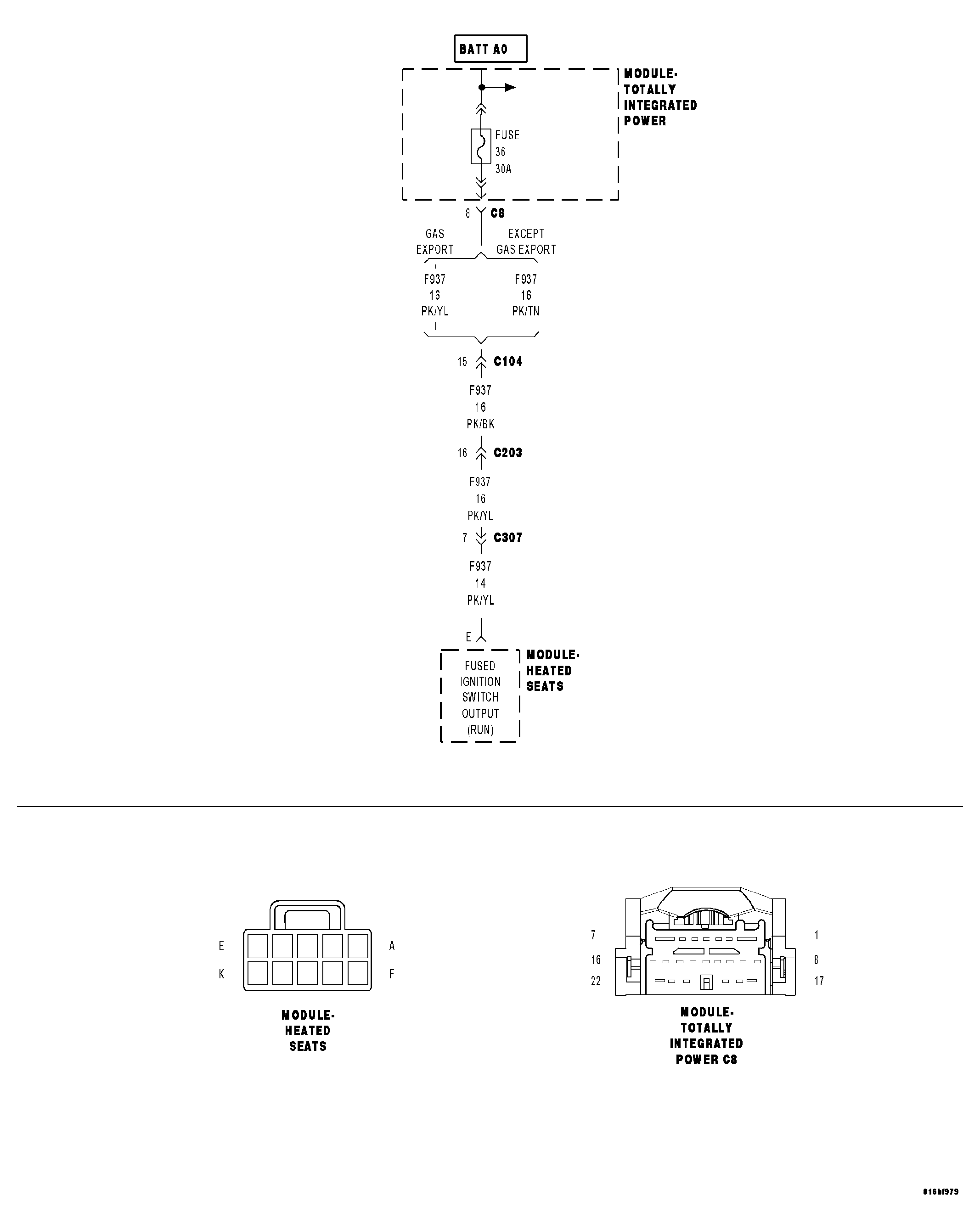 GC0043570