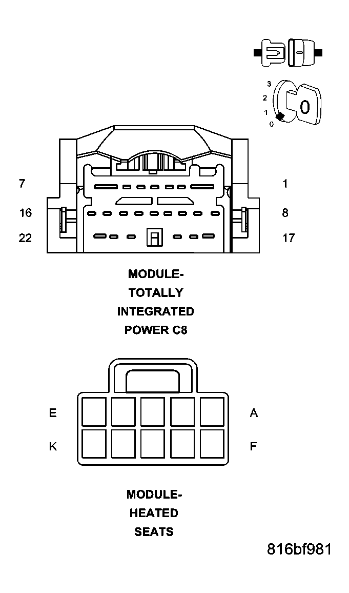 GC0043571