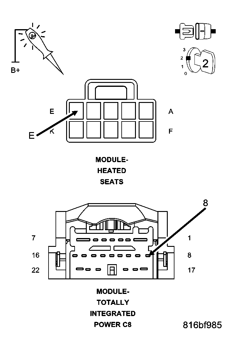 GC0043572
