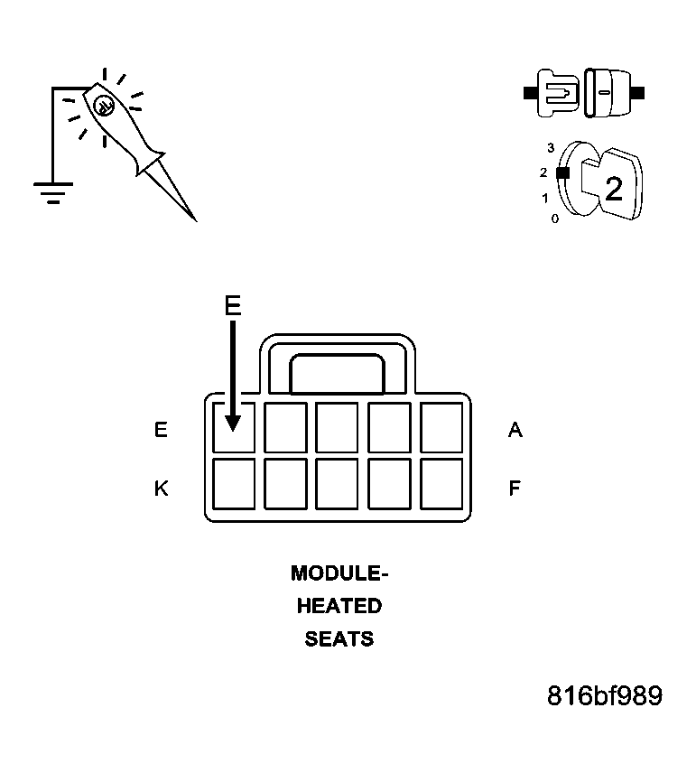 GC0043573