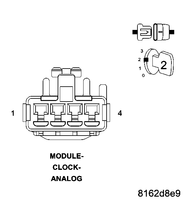GC0043582