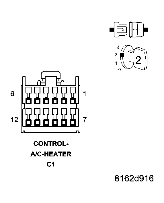 GC0043583