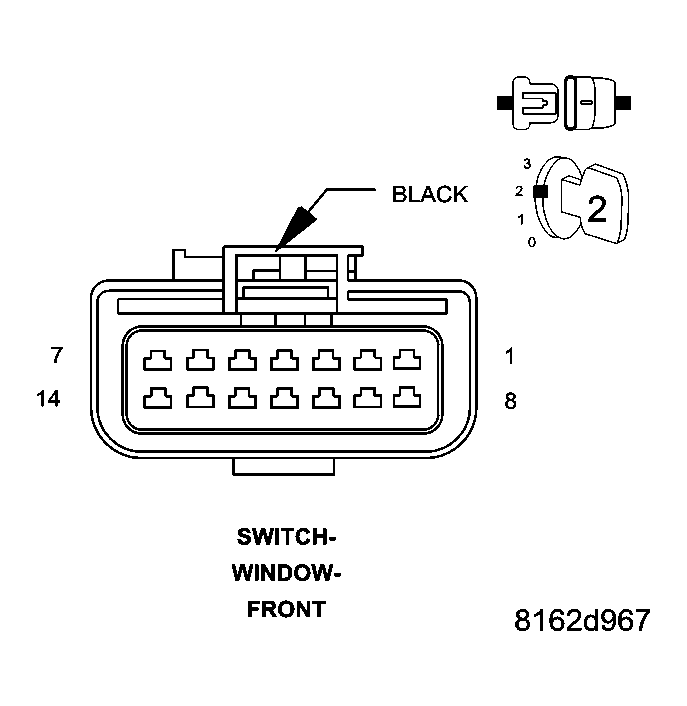 GC0043585