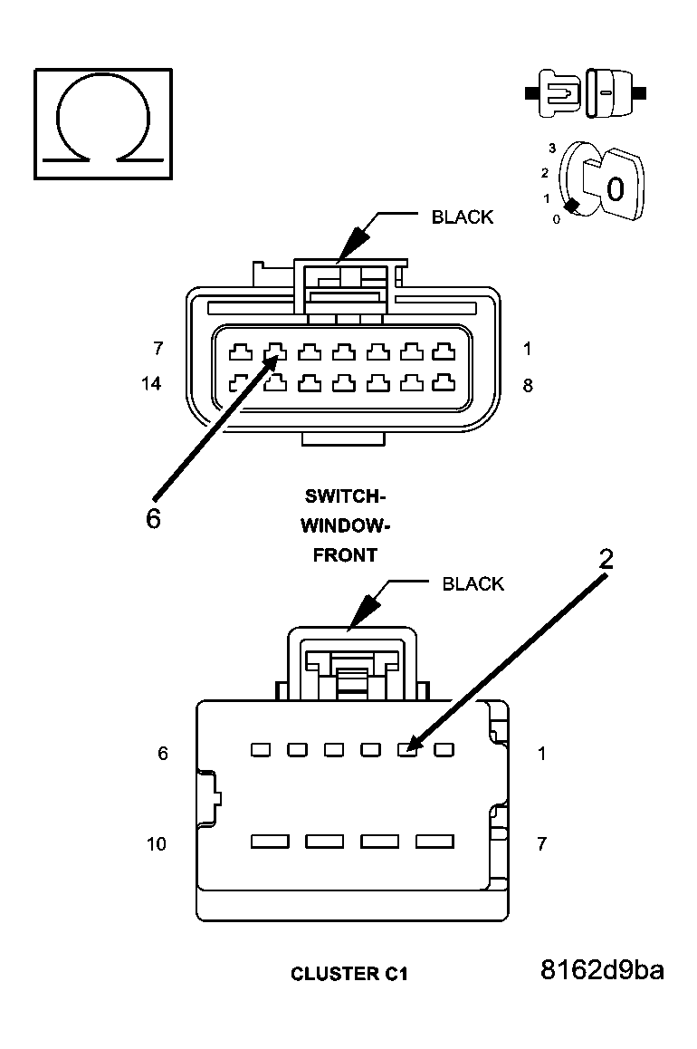 GC0043587