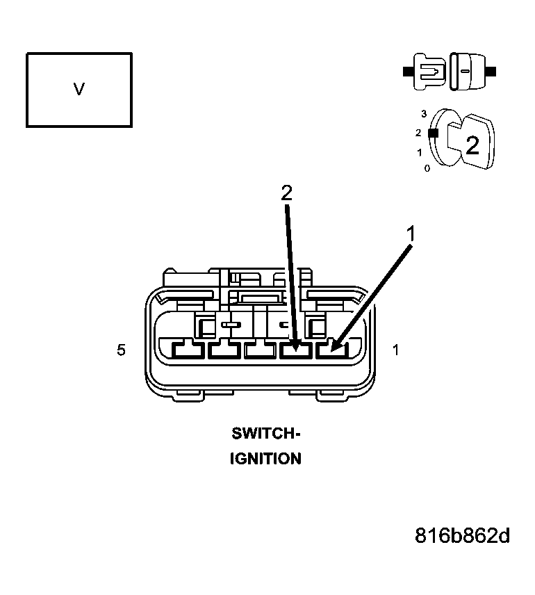GC0043589