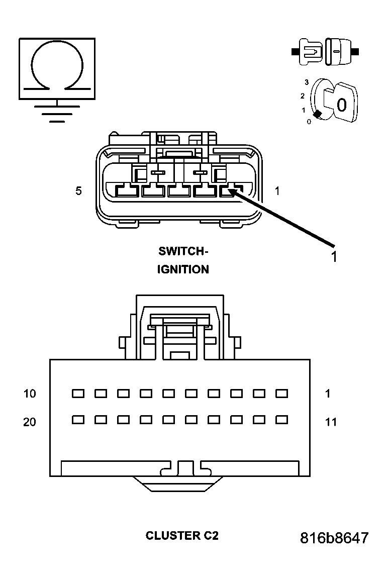 GC0043590