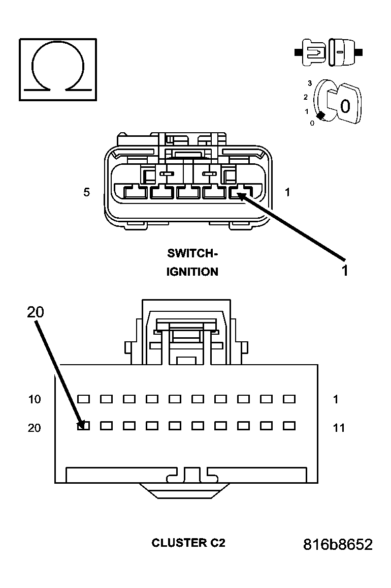 GC0043591