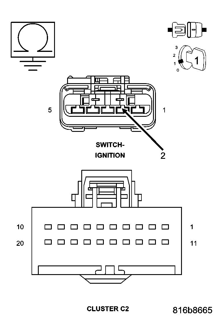 GC0043592