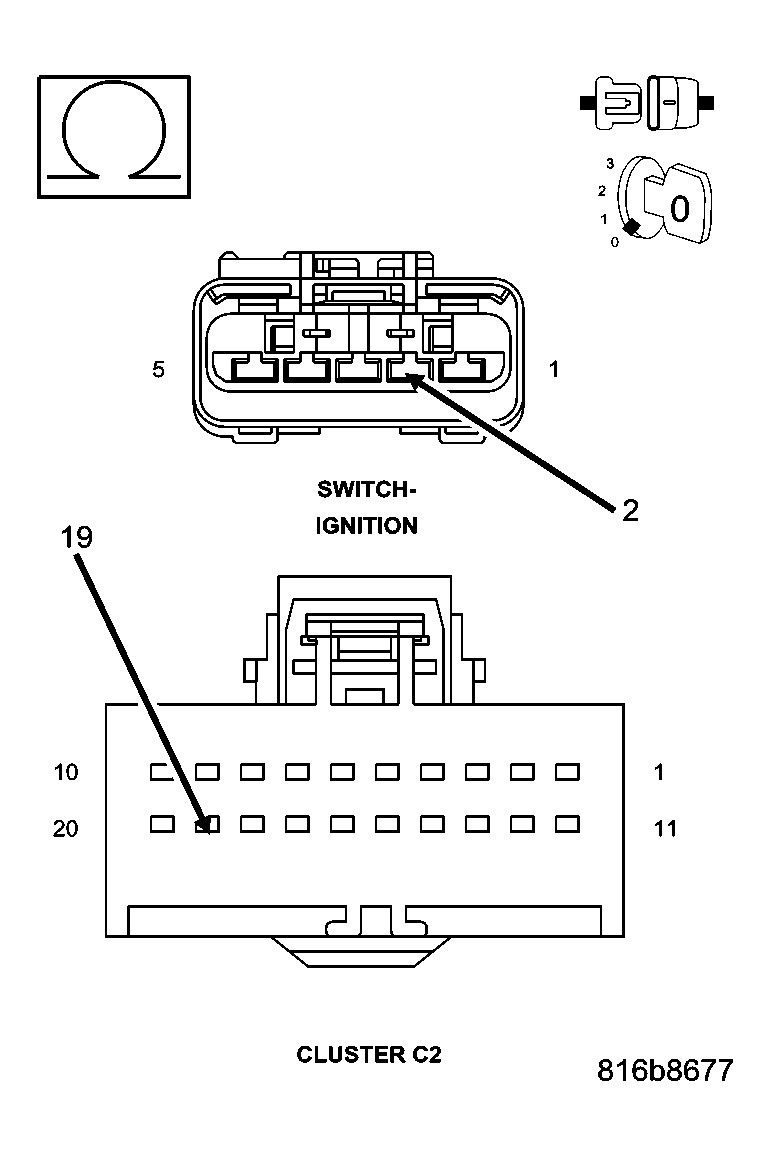GC0043593