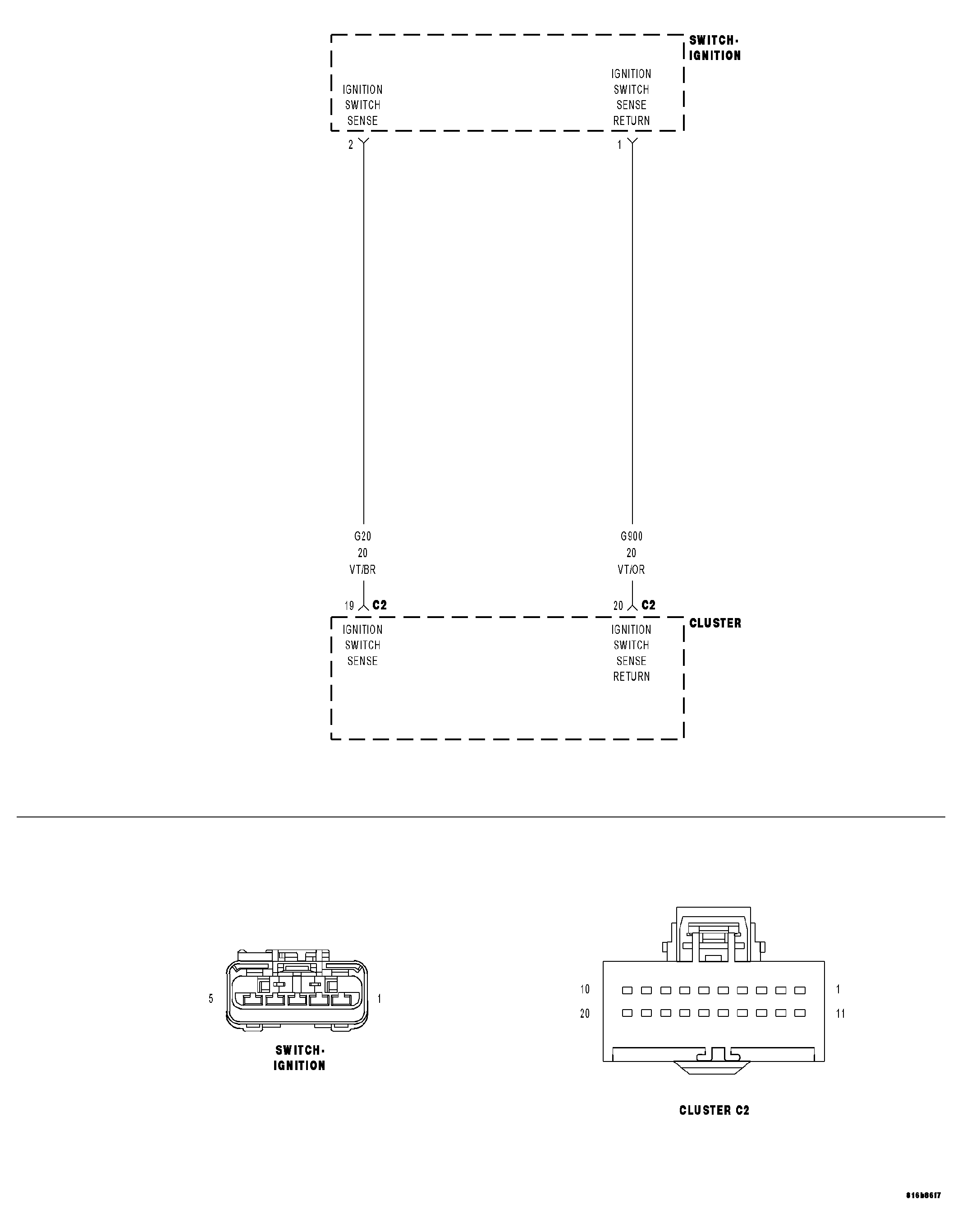 GC0043594