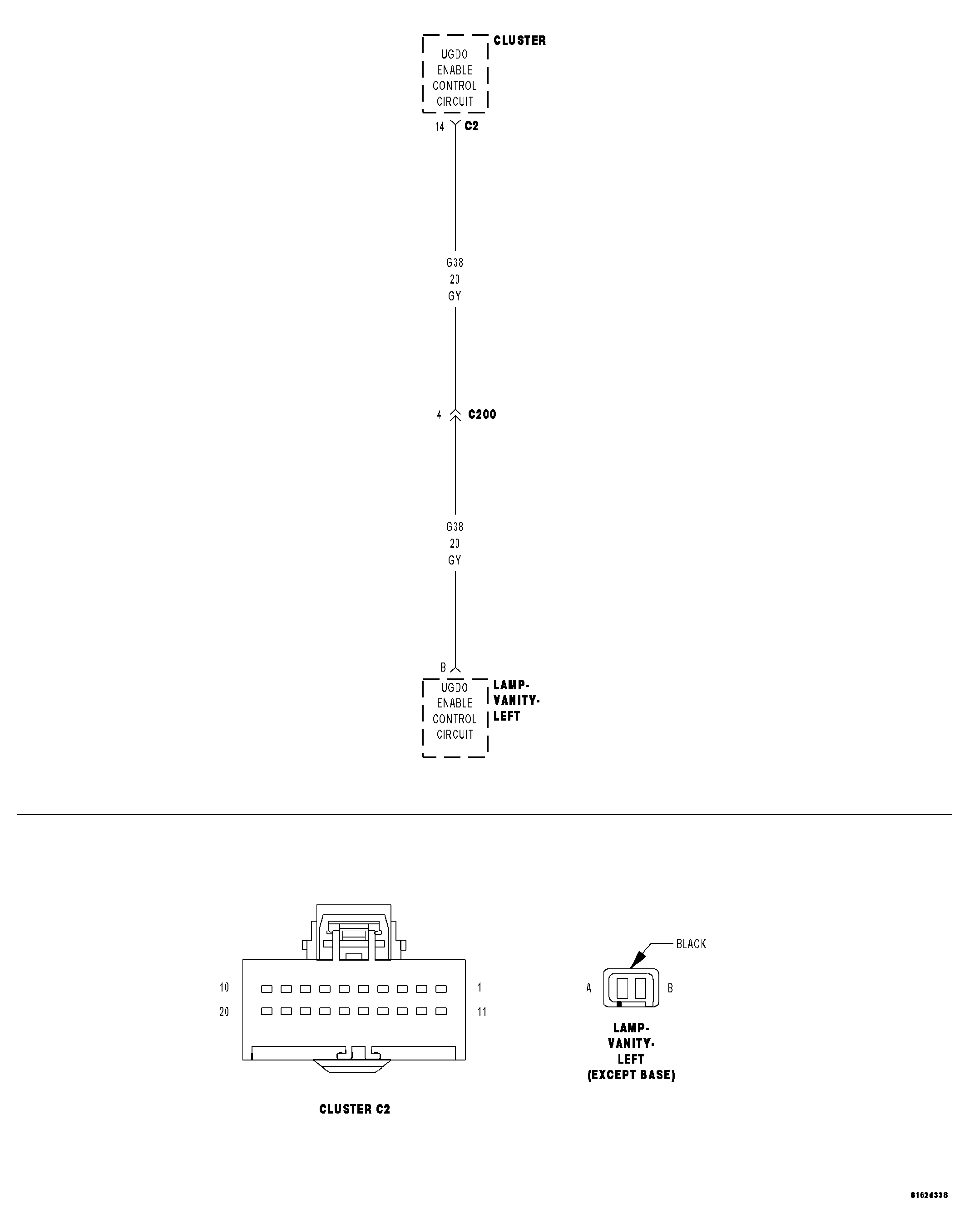 GC0043595