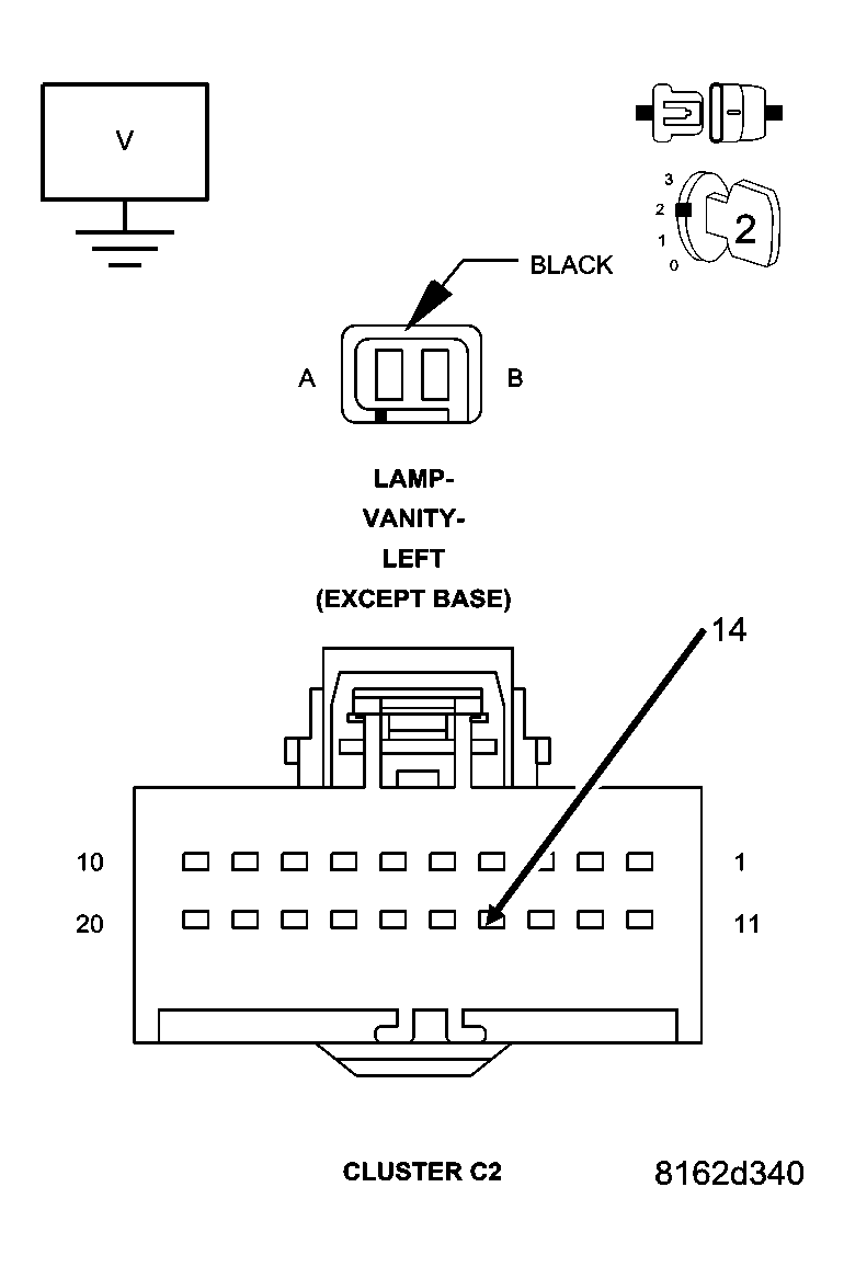 GC0043596