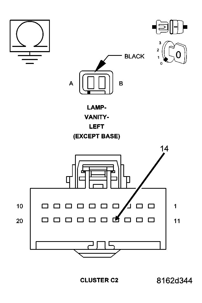 GC0043597