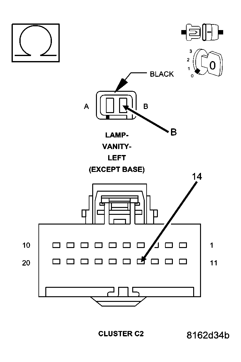 GC0043598