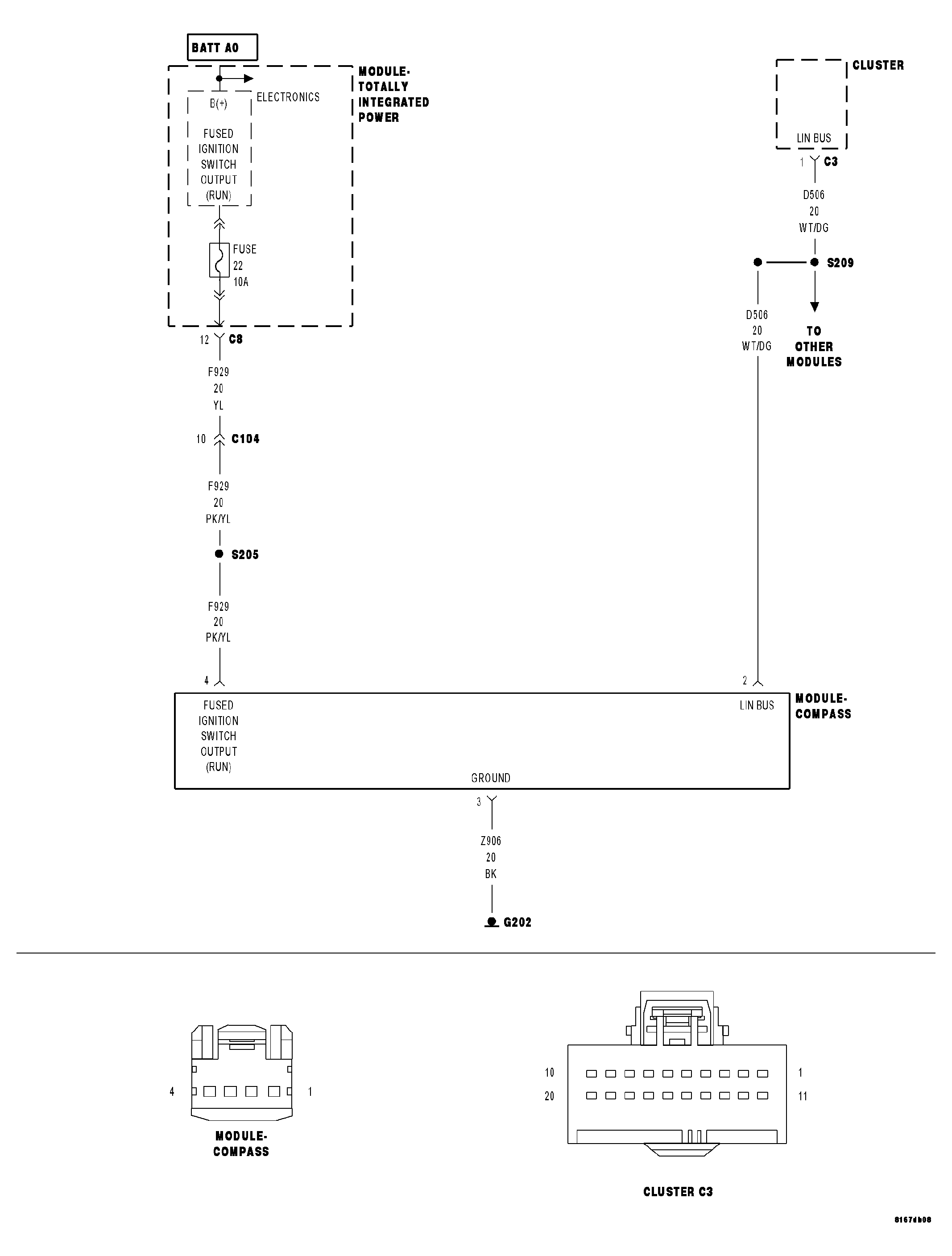 GC0043599