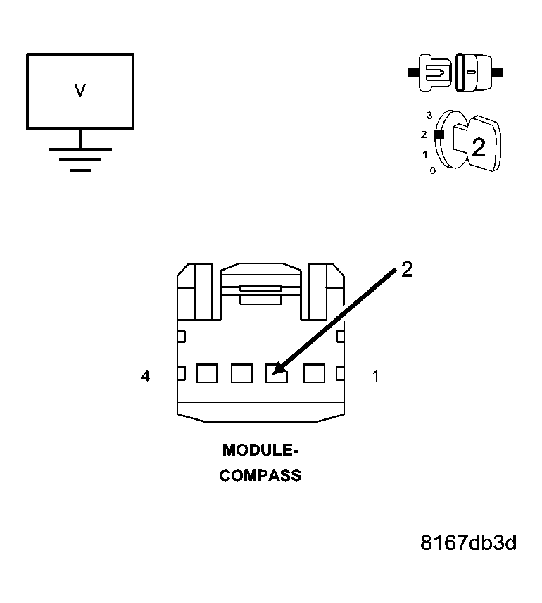 GC0043600