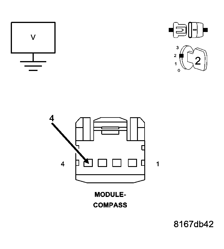 GC0043601